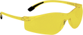 OCCHIALI PROTEZIONE OCCHI MEIA YELLOW