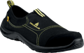 SCARPA BASSA INDOOR MIAMI S1P SRC ESD