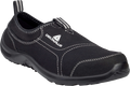 SCARPA BASSA INDOOR MIAMI S1P SRC