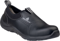 SCARPA BASSA INDOOR MIAMI S2 SRC