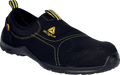 SCARPA BASSA INDOOR MIAMI2 S1P ESD SR