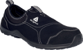 SCARPA BASSA INDOOR MIAMI2 S1P SR