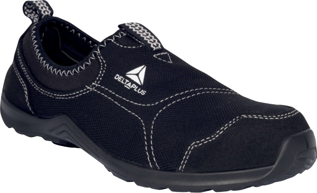 SCARPA BASSA INDOOR MIAMI2 S1P SR