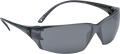 OCCHIALI PROTEZIONE OCCHI MILO SMOKE