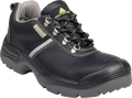 SCARPA BASSA OUTDOOR MONTBRUN S3 SR