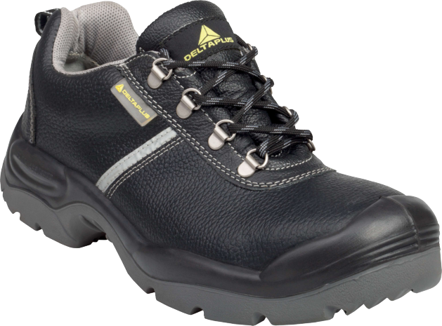 SCARPA BASSA OUTDOOR MONTBRUN S3 SR