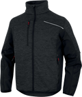 GIACCA IN PILE ABBIGLIAMENTO OUTDOOR NAGOYA2
