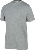 T-SHIRT ABBIGLIAMENTO OUTDOOR NAPOLI