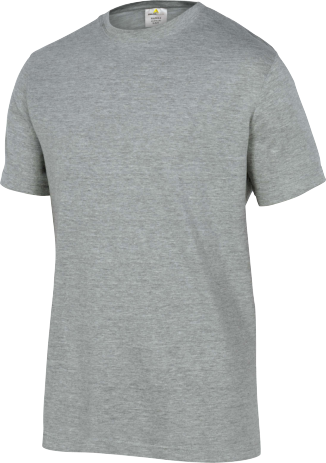 T-SHIRT ABBIGLIAMENTO OUTDOOR NAPOLI