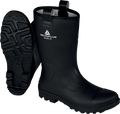 STIVALE NICKEL S5 CI SRC