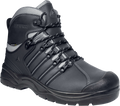 SCARPA ALTA OUTDOOR NOMAD3 S7S SR