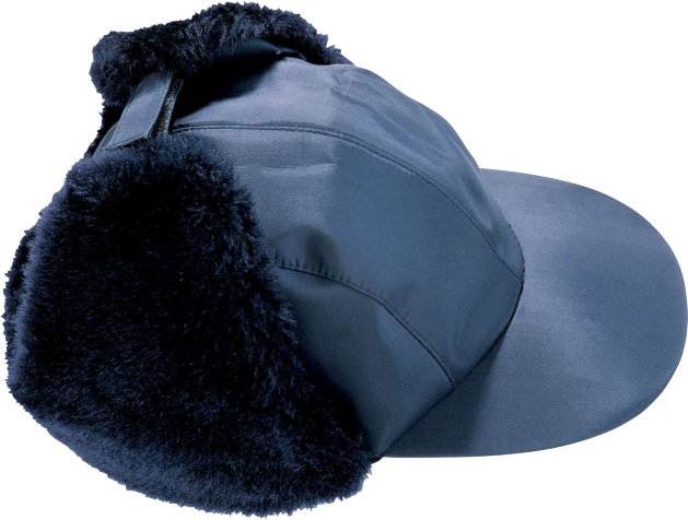 CAPPELLO ABBIGLIAMENTO OUTDOOR NORDIC