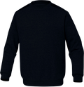 FELPA ABBIGLIAMENTO OUTDOOR OLINO
