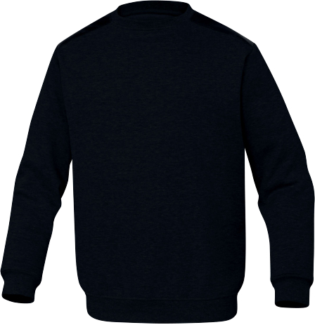 FELPA ABBIGLIAMENTO OUTDOOR OLINO