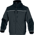 GIACCA IMPERMEABILE ABBIGLIAMENTO OUTDOOR OTAKE