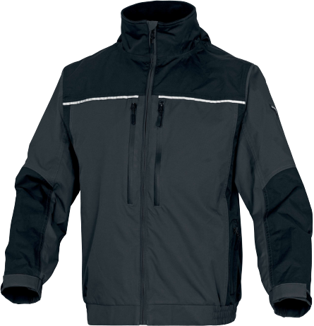 GIACCA IMPERMEABILE ABBIGLIAMENTO OUTDOOR OTAKE