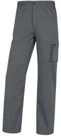 PANTALONI DA LAVORO ABBIGLIAMENTO DA LAVORO PALIGPA