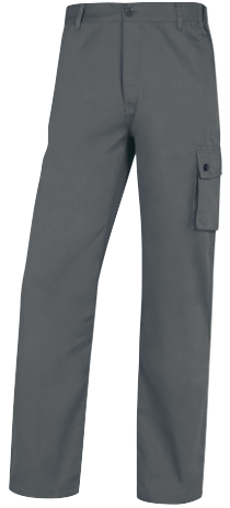 PANTALONI DA LAVORO ABBIGLIAMENTO DA LAVORO PALIGPA