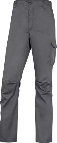 PANTALONI DA LAVORO ABBIGLIAMENTO DA LAVORO PANOSTRPA