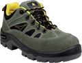 SCARPA BASSA OUTDOOR PERTUIS3 S1P SRC