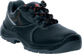 SCARPA BASSA OUTDOOR PHOCEA2 S3S SR
