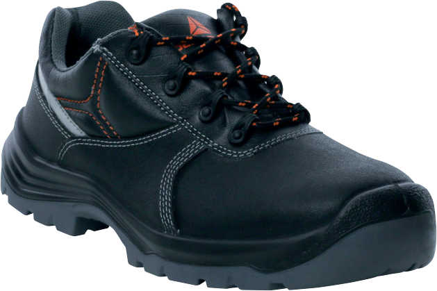 SCARPA BASSA OUTDOOR PHOCEA2 S3S SR