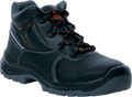SCARPA ALTA OUTDOOR PHOENIX2 S3S SR
