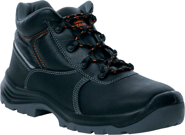 SCARPA ALTA OUTDOOR PHOENIX2 S3S SR
