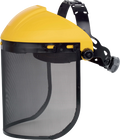 KIT PROTEZIONE OCCHI PICO 2