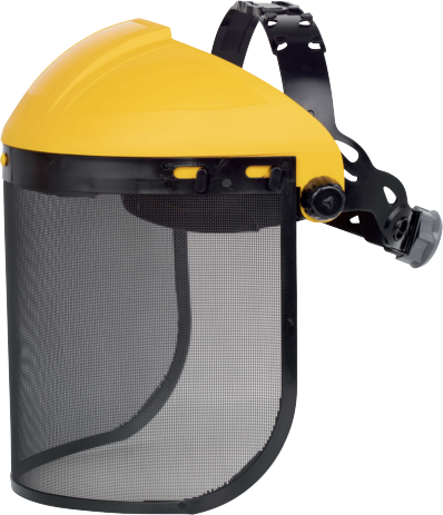 KIT PROTEZIONE OCCHI PICO 2