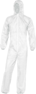ABBIGLIAMENTO MONOUSO PO106