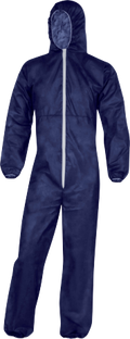 ABBIGLIAMENTO MONOUSO PO109