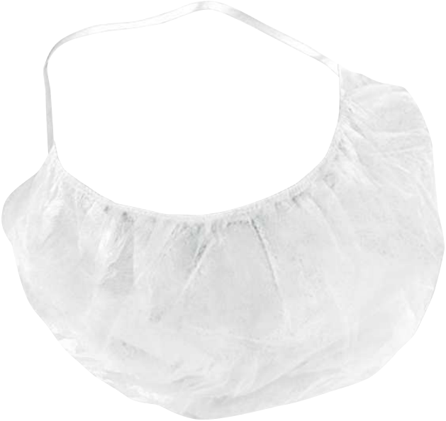 ABBIGLIAMENTO MONOUSO PO115