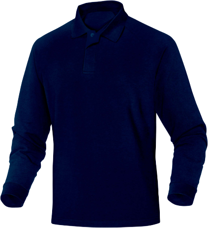 POLO MULTIRISCHIO ABBIGLIAMENTO TECNICO POLFR2