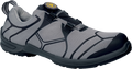 SCARPA BASSA INDOOR POSITANO S1P SR