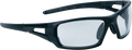 OCCHIALI PROTEZIONE OCCHI RIMFIRE CLEAR