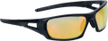 OCCHIALI PROTEZIONE OCCHI RIMFIRE MIRROR
