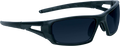 OCCHIALI PROTEZIONE OCCHI RIMFIRE POLARIZED