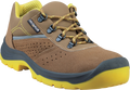 SCARPA BASSA INDOOR RIMINI4 S1P SR