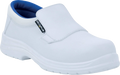 SCARPA BASSA INDOOR ROBION4 S2 SR