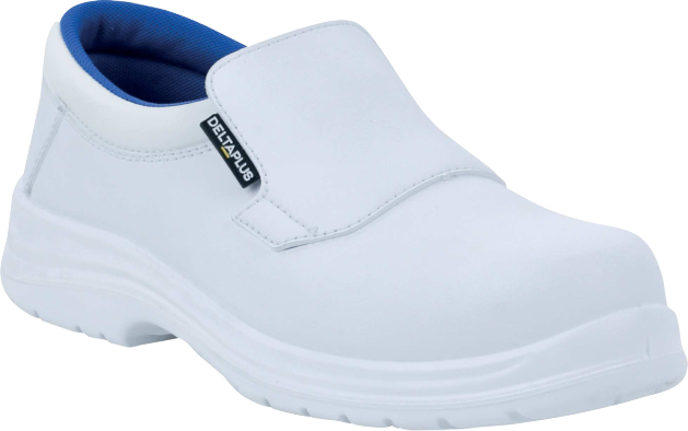 SCARPA BASSA INDOOR ROBION4 S2 SR
