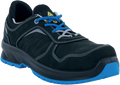 SCARPA BASSA SPORT ROSSI S3S SR