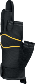 MANOPOLA PROTEZIONE MECCANICA MULTIUSO SAFE & TOUCH VV905NO