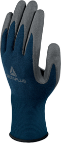 GUANTO IN MAGLIA SPALMATO PROTEZIONE MECCANICA MULTIUSO SAFE & STRONG VV811
