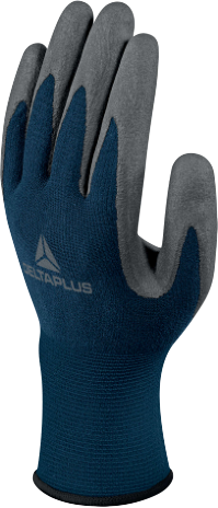 GUANTO IN MAGLIA SPALMATO PROTEZIONE MECCANICA MULTIUSO SAFE & STRONG VV811