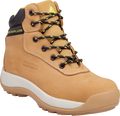 SCARPA ALTA SPORT SAGA S3 SRC