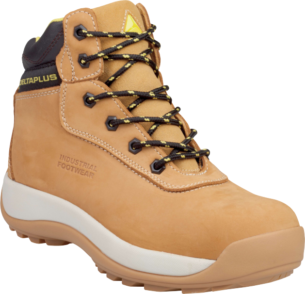 SCARPA ALTA SPORT SAGA S3 SRC