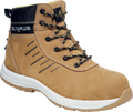 SCARPA ALTA SPORT SAGA2 S3S SR
