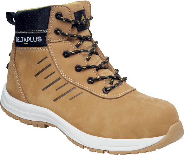 SCARPA ALTA SPORT SAGA2 S3S SR