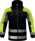 GIACCA IMPERMEABILE ABBIGLIAMENTO OUTDOOR SAKOYA